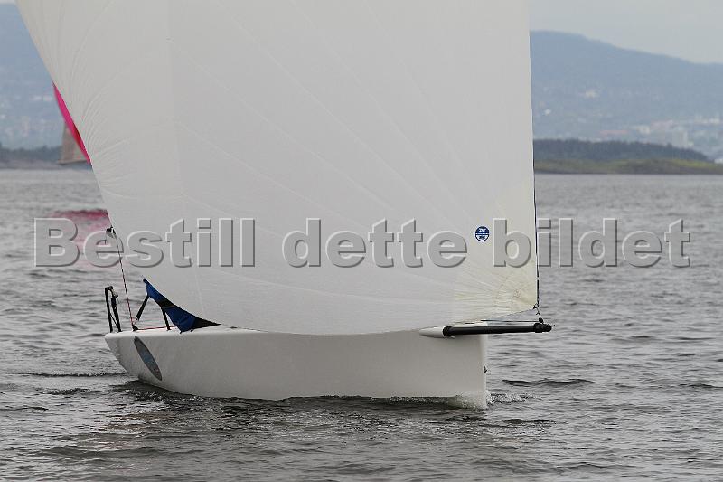 Bundefjorden2012 132.jpg